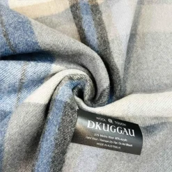 Refined Wool Scarf -Jumbo Sale Store refined wool scarf 437751