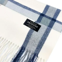 Refined Wool Scarf -Jumbo Sale Store refined wool scarf 459467