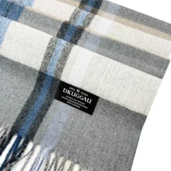 Refined Wool Scarf -Jumbo Sale Store refined wool scarf 713220