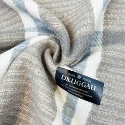 Refined Wool Scarf -Jumbo Sale Store refined wool scarf 779877