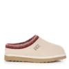 UGG Taso Slippers 2 UGG Taso Slippers -Jumbo Sale Store s1