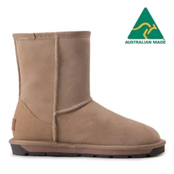 UGG Roozee Short Classic Boot-Australian Made 34 UGG Roozee Short Classic Boot-Australian Made -Jumbo Sale Store s1 06e3e0fa b0c1 4f7a 98fb 4c9f2afedf56