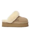 UGG Ultimate Platform Ladies Scuff 1 UGG Ultimate Platform Ladies Scuff -Jumbo Sale Store s1 08522139 e50c 4a93 9134 39e9ba6ce3a9