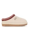 UGG Little Tassie Slippers -Jumbo Sale Store s1 0a03a556 f9d6 4001 b50e 4756473bb32a
