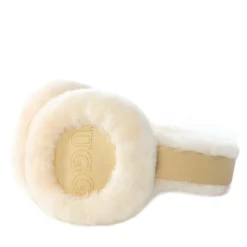 UGG Premium Unisex Earmuffs -Jumbo Sale Store s1 0acde053 f3a1 493e 8cda 2edba9f15993