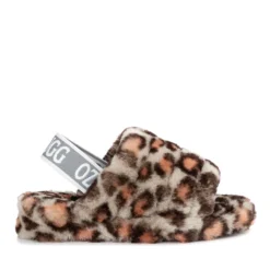 UGG Premium Kids Leopard Sandals -Jumbo Sale Store s1 0c34326b d423 4e27 93ee c7b4c06f607a