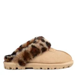 UGG Premium Little Scuff -Jumbo Sale Store s1 497b289f 70ba 4cf9 9f44 b447c842fc0f