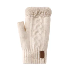 UGG Unisex Fingerless Gloves -Jumbo Sale Store s1 57ffe21b 410a 4cdc a9d4 0d122c57d215