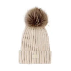 UGG Premium Fashionable Beanie -Jumbo Sale Store s1 5f879e34 2aaf 4ae5 8a94 944c6e8846ec