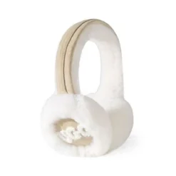 Premium Ugg Earmuffs -Jumbo Sale Store s1 6f18c40d 3450 40a0 a826 cf5f619d1138