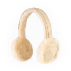 UGG Cha Earmuff -Jumbo Sale Store s1 6f5e95bb 7e51 41f8 905c 556102c4156b