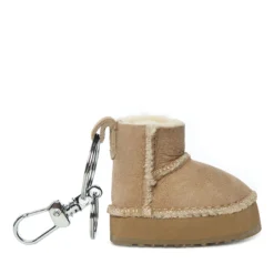 UGG Supreme Boots Keyring -Jumbo Sale Store s1 80148970 e7a8 48e4 832a a4ab98c1db57