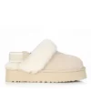 UGG Fluffy Strappy Scuff -Jumbo Sale Store s1 81fe9b5b 564e 4024 89a4 ee623016bc32