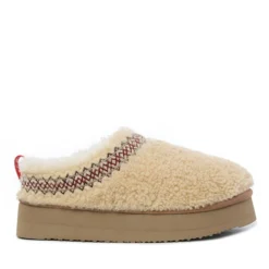 UGG Ultimate Fluffy Taz Platform Slippers -Jumbo Sale Store s1 8427456e 31ce 4ed2 962d 2b2d6009269a
