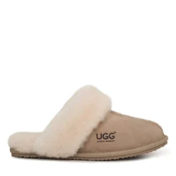 UGG Premium Traditional Scuff 37 UGG Premium Traditional Scuff -Jumbo Sale Store s1 94923bbb 6460 4012 b7c0 b53f6426ab8f
