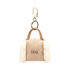 UGG AirPod Bag Pendant 8 UGG AirPod Bag Pendant -Jumbo Sale Store s1 9f06f984 9d74 441b acf6 ee5ead84f264
