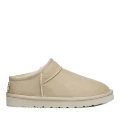 UGG Ultra Mini Atasha Slippers -Jumbo Sale Store s1 a6e7d65b a26c 4195 adc4 a4942583d0eb