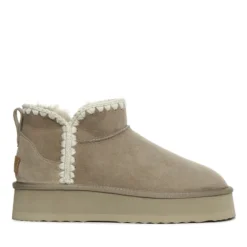 UGG Premium Mini Platform Stitch Boots -Jumbo Sale Store s1 b2165310 a982 41e6 ba41 c471cecffbae