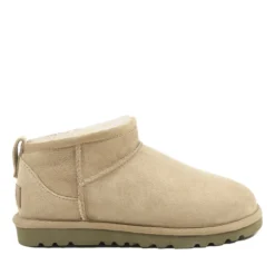 UGG Premium Mini Trish Boots -Jumbo Sale Store s1 ba48d44d 3b6c 49c0 92c2 1aa689556f47