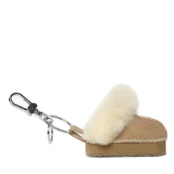 UGG Supreme Scuff Keyring -Jumbo Sale Store s1 babed56d 1a8c 4176 9800 c643e5db44cd