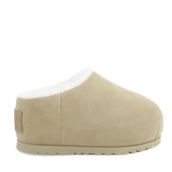 UGG Ultimate Mini Den Slippers -Jumbo Sale Store s1 bb99ac46 3f78 4290 8a0b 3e1d6e1a0ae2