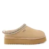 UGG Platinum Tassie Platform Slippers -Jumbo Sale Store s1 ca36d950 8eaa 4db3 b08f 5ae54c28f740