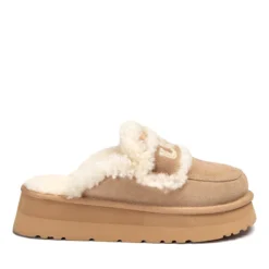 UGG Chloe Fluffy Platform Scuff 28 UGG Chloe Fluffy Platform Scuff -Jumbo Sale Store s1 cfbb4981 4511 4167 a0d0 75c404717ca0