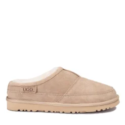 UGG Vince Men Slippers -Jumbo Sale Store s1 dca8c988 97c4 4f16 aef8 919c39adbffd