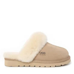 UGG Platinum Dali Scuff -Jumbo Sale Store s1 df60ff17 0a4c 45e6 b6ec 4afa7cf249a4