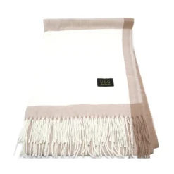 Two Tone Premium Wool Scarf -Jumbo Sale Store s1 e9e7047f d8d3 4fef 834a 55474741c6e9