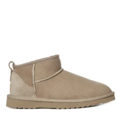 UGG Premium Unisex Mini Boots -Jumbo Sale Store s1 ea1321ff b083 47c3 86bf 16afd3cfd3a5