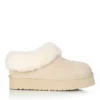 UGG Shady Platform Slippers -Jumbo Sale Store s1 ff458d05 3ebe 47f7 b2cc 599f3cb09a8c