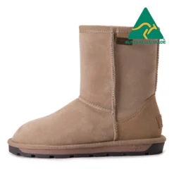 UGG Roozee Short Classic Boot-Australian Made 35 UGG Roozee Short Classic Boot-Australian Made -Jumbo Sale Store s2 01cc2bec c8f5 4e0b b2a8 8c059e6dd8cb