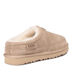 UGG Vince Men Slippers -Jumbo Sale Store s2 0b966bab b2ef 49e4 9b49 56614406b0e5