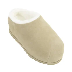 UGG Ultimate Mini Den Slippers -Jumbo Sale Store s2 14430ba3 915c 4e1b a1a9 2b907e5ce49c