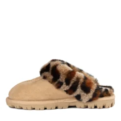 UGG Premium Little Scuff -Jumbo Sale Store s2 199f373d d574 400c b19a 8eb0821798c8