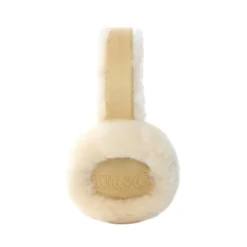 UGG Premium Unisex Earmuffs -Jumbo Sale Store s2 325de422 47b9 4f7a 977d 31aa8efdfdc2