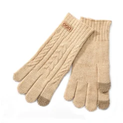 UGG Unisex Gloves -Jumbo Sale Store s2 4927404c 312b 4c10 a962 c2563c941754