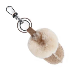 UGG Supreme Scuff Keyring -Jumbo Sale Store s2 4e54dc6b 3998 47e2 9c5c 78ae8ccb2d3d