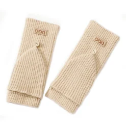 UGG Two Way Unisex Gloves -Jumbo Sale Store s2 67f8006e 01e6 44ce 90d6 814e93ca5ae9