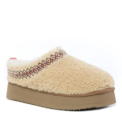 UGG Ultimate Fluffy Taz Platform Slippers -Jumbo Sale Store s2 707b2104 a6d0 4b84 aab6 6b7bfb9accdb