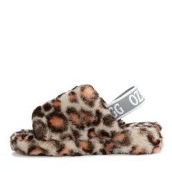 UGG Premium Kids Leopard Sandals -Jumbo Sale Store s2 78a4f407 0fbc 426c 9e6b 83a3ddb20f11