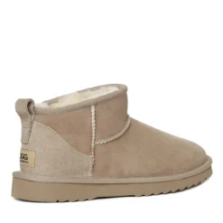 UGG Premium Unisex Mini Boots -Jumbo Sale Store s2 7a11cf8c ed25 4778 bb37 5bf20f7eef00