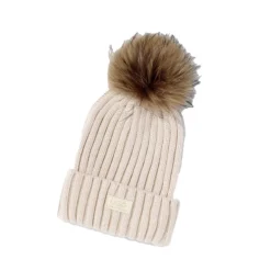 UGG Premium Fashionable Beanie -Jumbo Sale Store s2 7f21126a 4c7e 4d2d b30a fd3b88fb9a62
