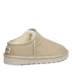 UGG Ultra Mini Atasha Slippers -Jumbo Sale Store s2 8052225b 9829 440b ac41 5f0a79cc1feb