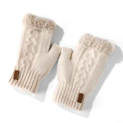 UGG Unisex Fingerless Gloves -Jumbo Sale Store s2 94576d0c ab83 435b 9281 67b99e6f09fa