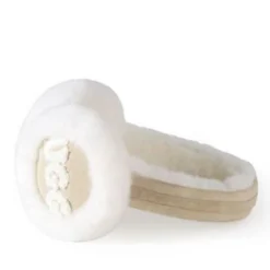 Premium Ugg Earmuffs -Jumbo Sale Store s2 95d5b09e d816 459c 9195 cc2df85087a2