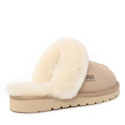 UGG Platinum Dali Scuff -Jumbo Sale Store s2 9883e528 b67e 4de2 b72a 722d7c146f0f