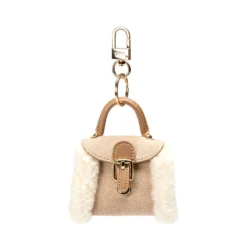 UGG AirPod Bag Pendant 9 UGG AirPod Bag Pendant -Jumbo Sale Store s2 aaca774c 5d8b 4032 a8e2 02f17fa4fae0