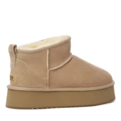 UGG Premium Unisex Mini–Platform Boots -Jumbo Sale Store s2 cb7746f6 5807 4874 900c 4775783cf944